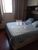 Apartamento, 2 quartos, 48 m² - Foto 5