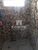 Apartamento, 2 quartos, 48 m² - Foto 9