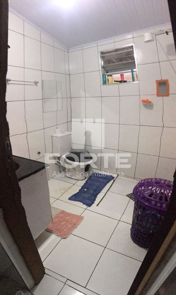 Casa à venda com 3 quartos, 250m² - Foto 13