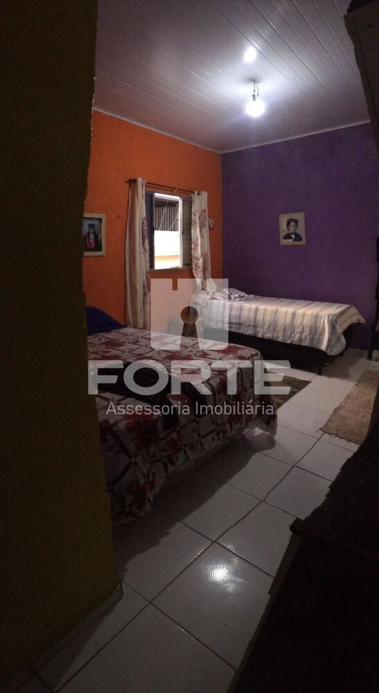 Casa à venda com 3 quartos, 250m² - Foto 10