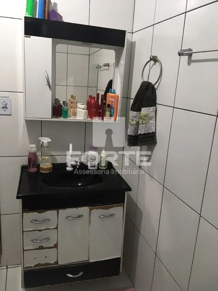 Casa, 3 quartos, 250 m² - Foto 10