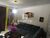 Casa, 3 quartos, 250 m² - Foto 15