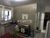 Casa, 3 quartos, 250 m² - Foto 2