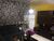 Casa, 3 quartos, 250 m² - Foto 14