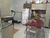 Casa, 3 quartos, 250 m² - Foto 1