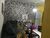 Casa, 3 quartos, 250 m² - Foto 7