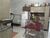 Casa, 3 quartos, 250 m² - Foto 3