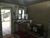 Casa, 3 quartos, 250 m² - Foto 11