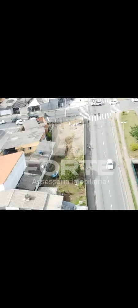 Terreno, 513 m² - Foto 3