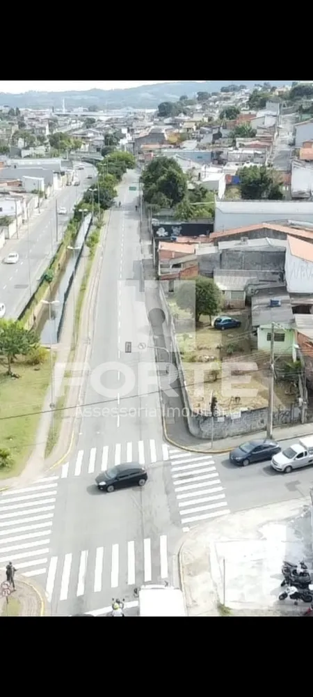 Terreno, 513 m² - Foto 8