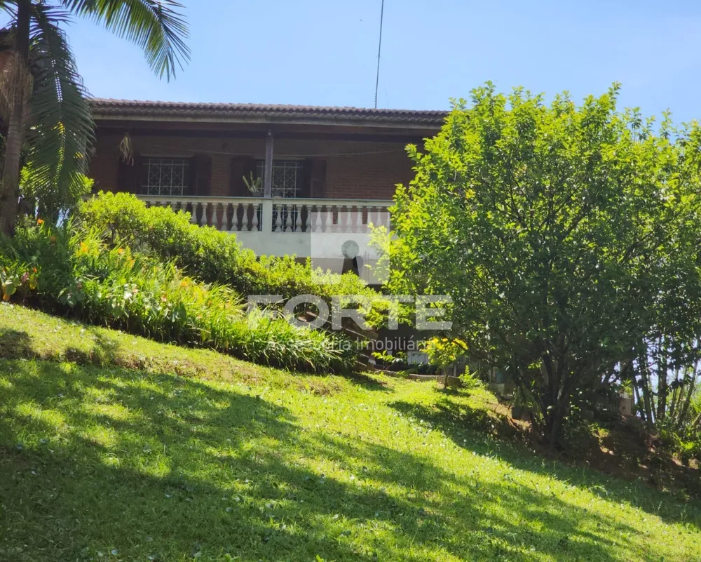 Chácara, 2 quartos - Foto 2