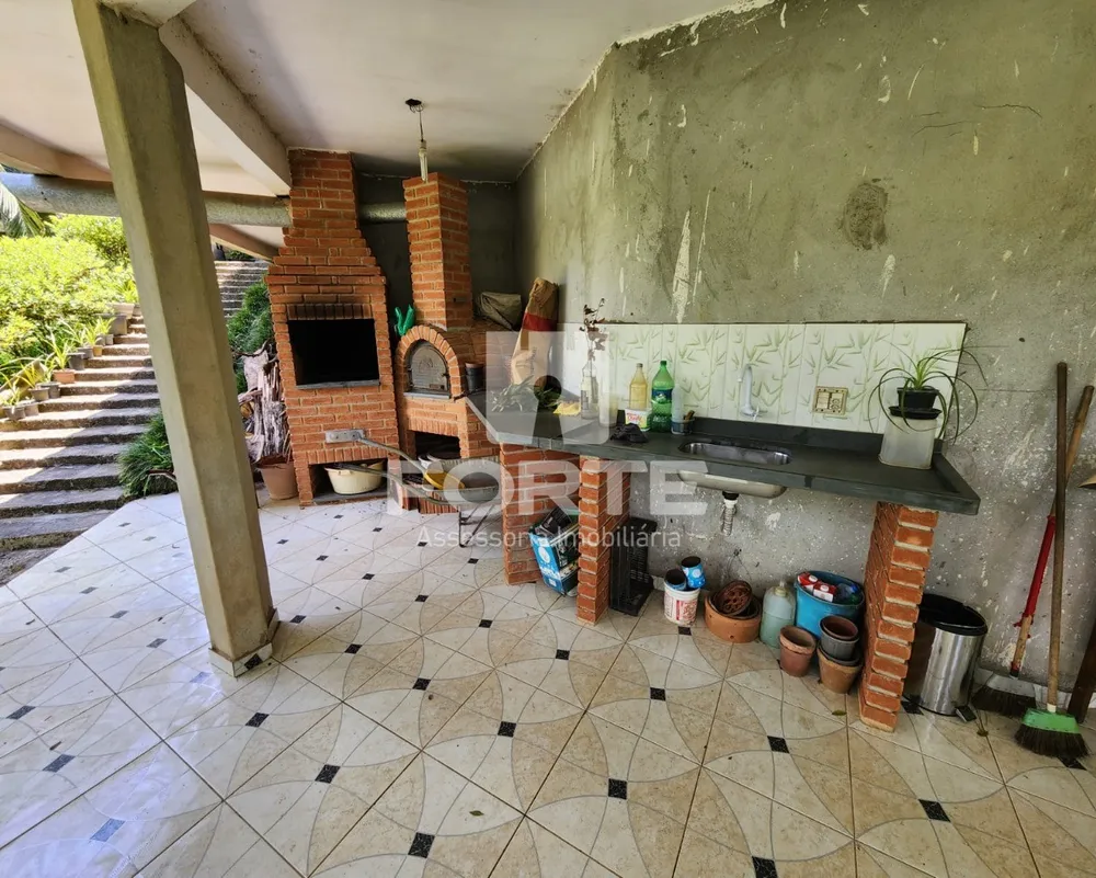 Chácara, 2 quartos - Foto 11