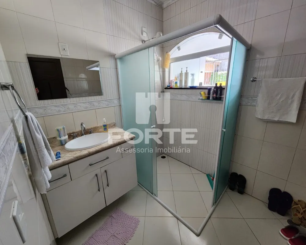 Chácara, 2 quartos - Foto 10
