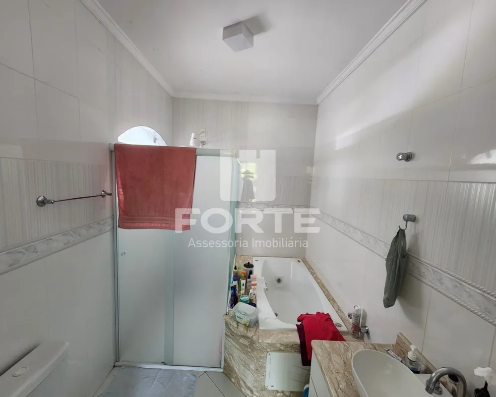 Chácara, 2 quartos - Foto 5