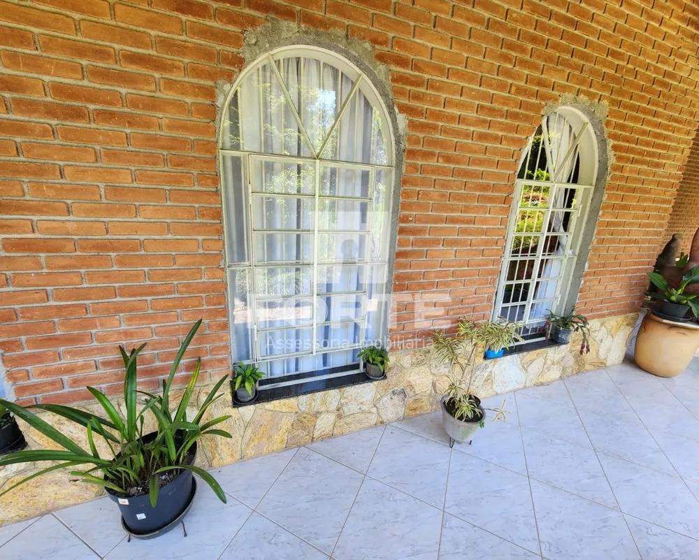 Chácara, 2 quartos - Foto 6