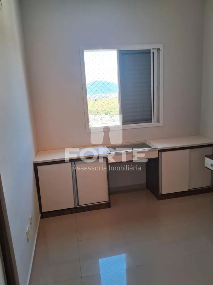 Apartamento, 2 quartos, 70 m² - Foto 8