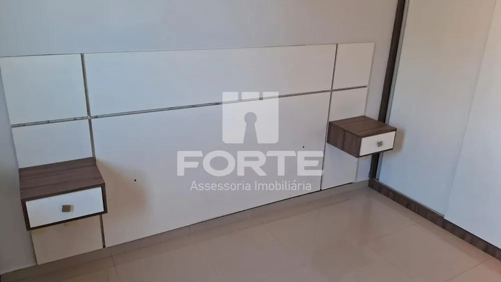 Apartamento, 2 quartos, 70 m² - Foto 6