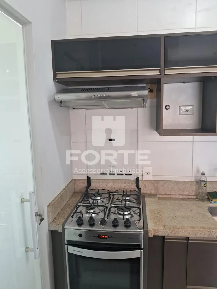 Apartamento, 2 quartos, 70 m² - Foto 5