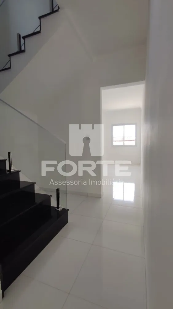 Casa, 3 quartos, 125 m² - Foto 4