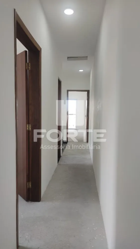 Casa, 3 quartos, 125 m² - Foto 13