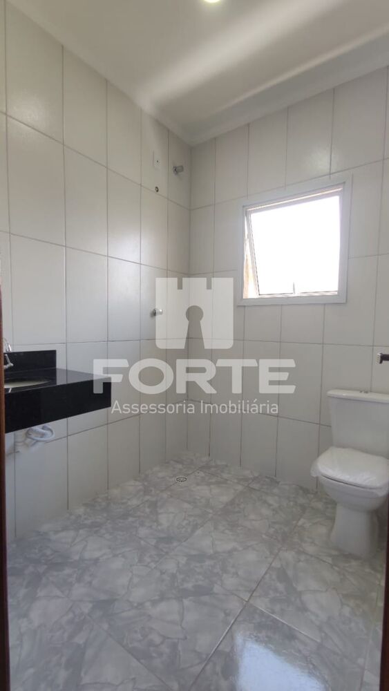 Casa, 3 quartos, 125 m² - Foto 12