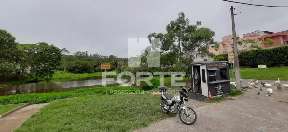 Casa, 3 quartos, 125 m² - Foto 20