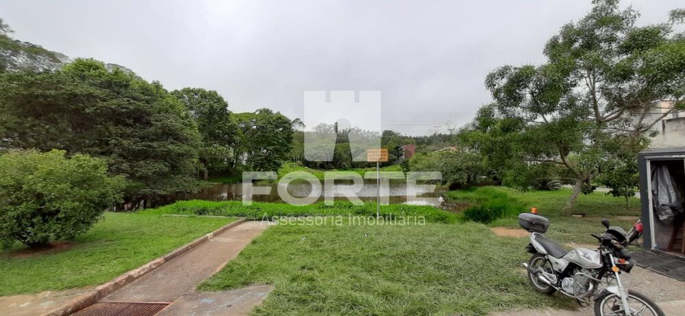 Casa, 3 quartos, 125 m² - Foto 10