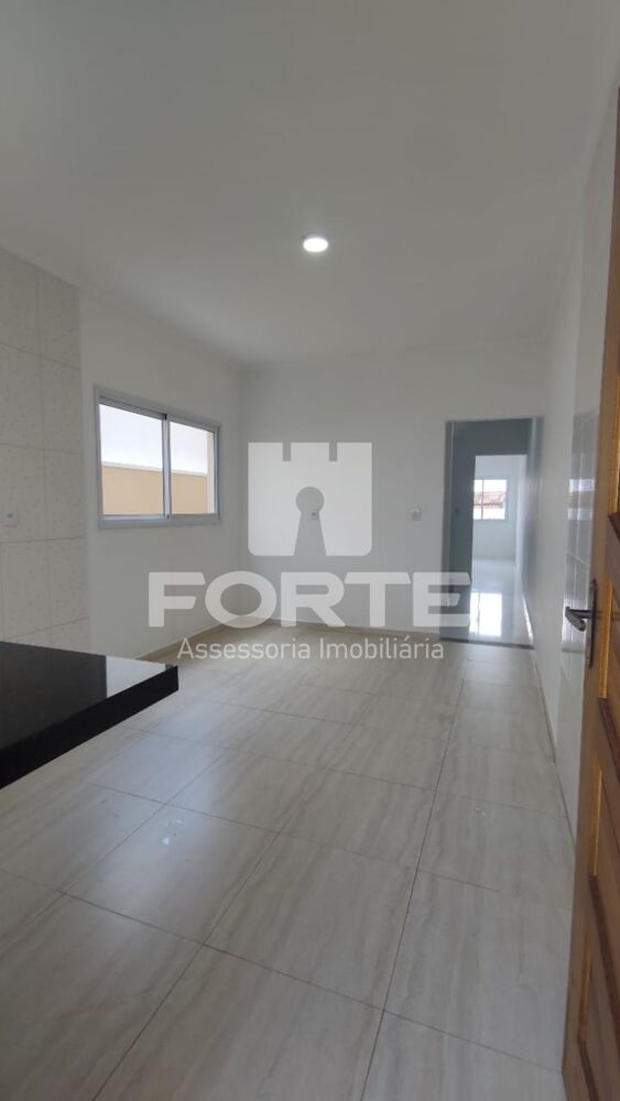Casa, 3 quartos, 125 m² - Foto 8