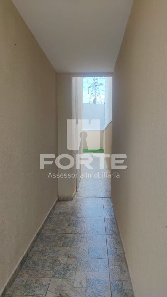Casa, 3 quartos, 125 m² - Foto 5