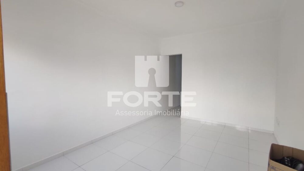Casa, 3 quartos, 125 m² - Foto 7