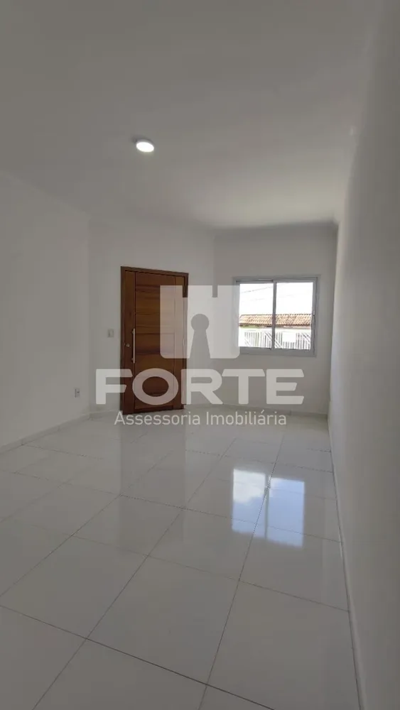 Casa, 3 quartos, 125 m² - Foto 2