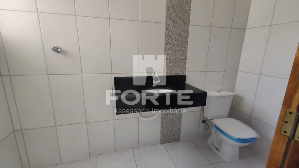 Casa, 3 quartos, 125 m² - Foto 14