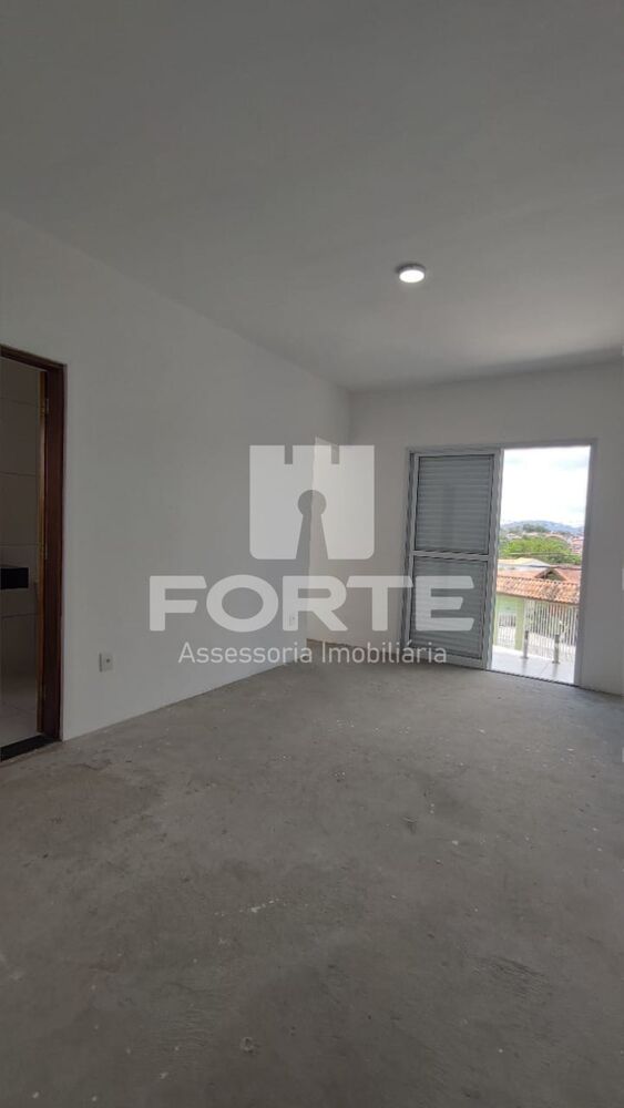 Casa, 3 quartos, 125 m² - Foto 4