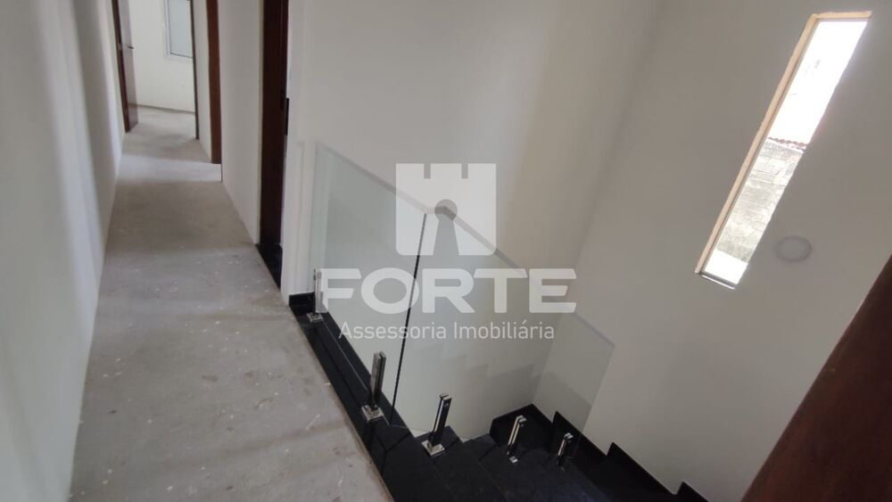 Casa, 3 quartos, 125 m² - Foto 11