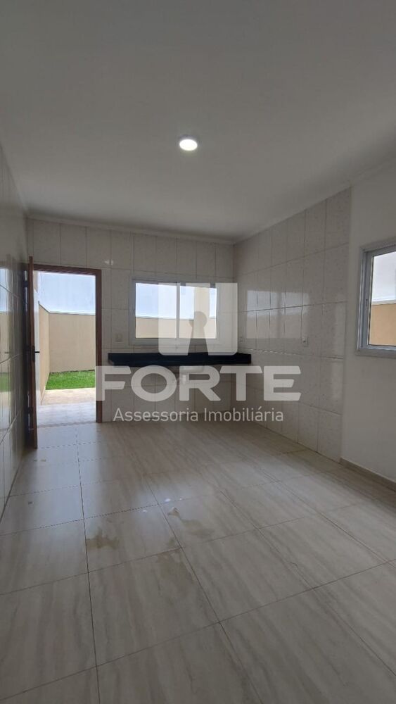 Casa, 3 quartos, 125 m² - Foto 6