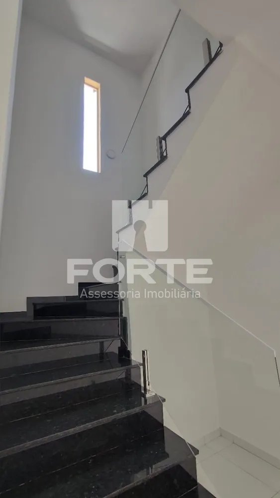 Casa, 3 quartos, 125 m² - Foto 11