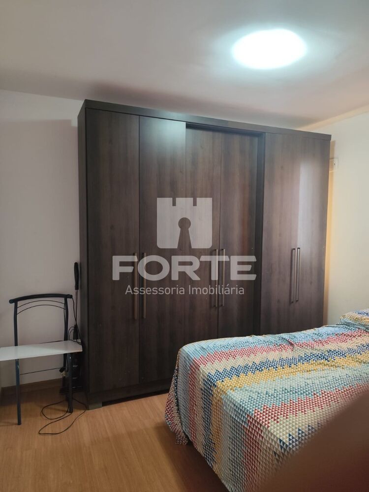 Apartamento, 2 quartos, 45 m² - Foto 9