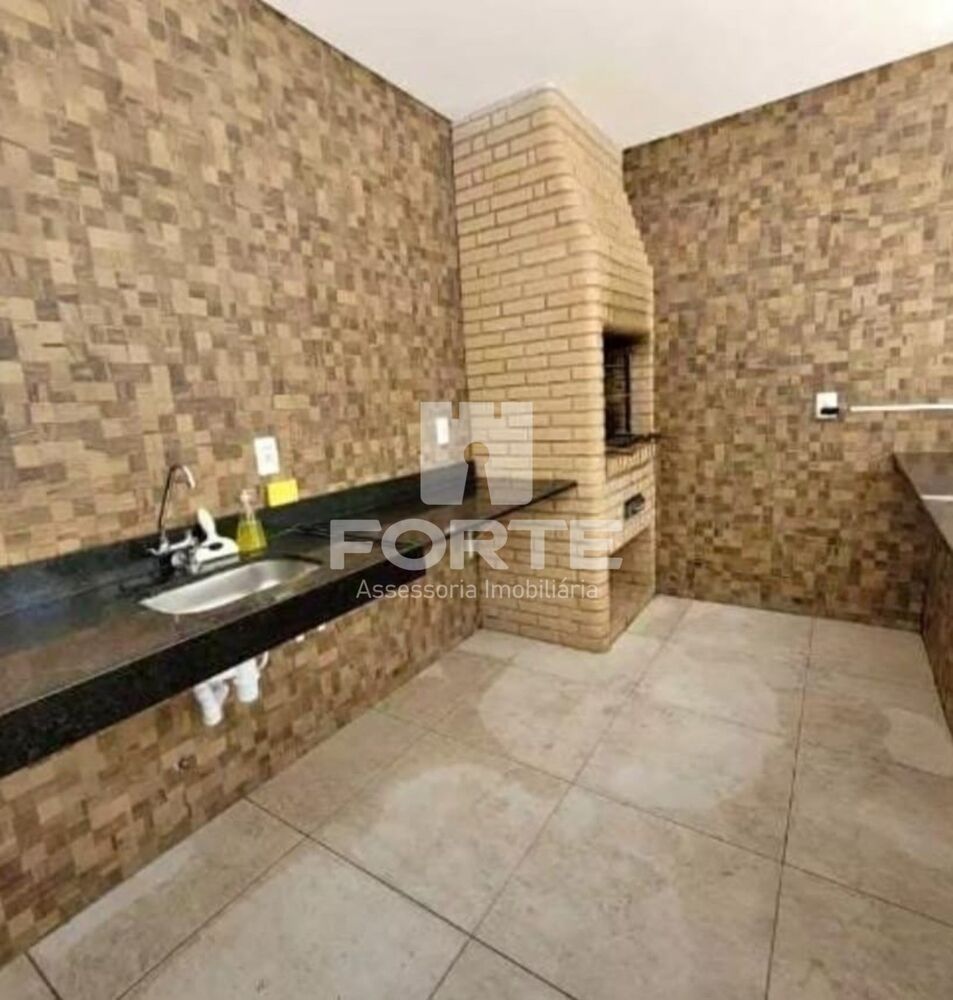 Apartamento, 2 quartos, 45 m² - Foto 6