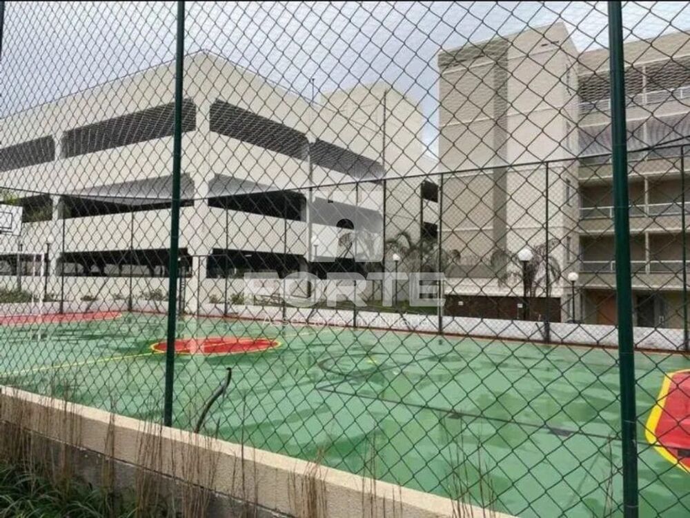 Apartamento, 2 quartos, 45 m² - Foto 16