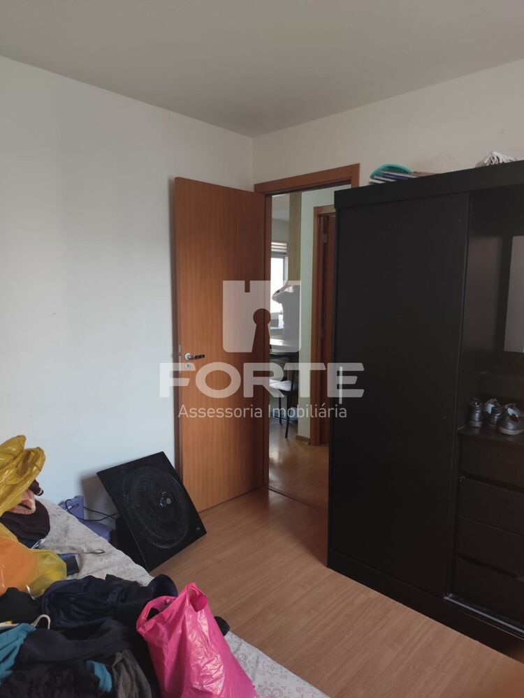 Apartamento, 2 quartos, 45 m² - Foto 14