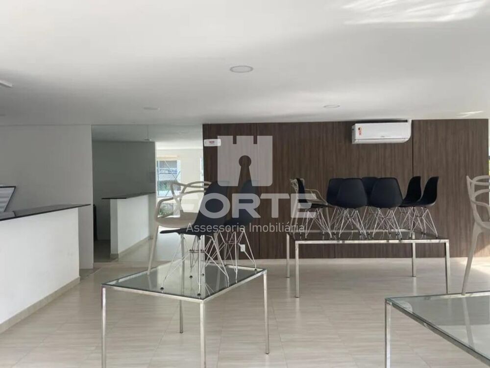 Apartamento, 2 quartos, 45 m² - Foto 15