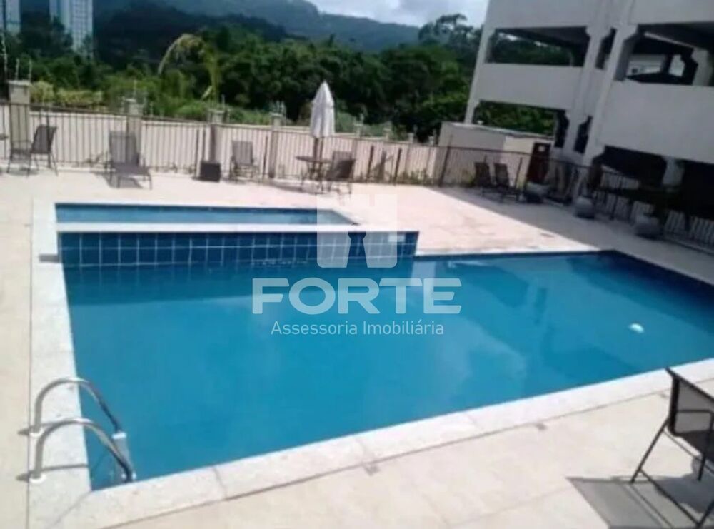 Apartamento, 2 quartos, 45 m² - Foto 10
