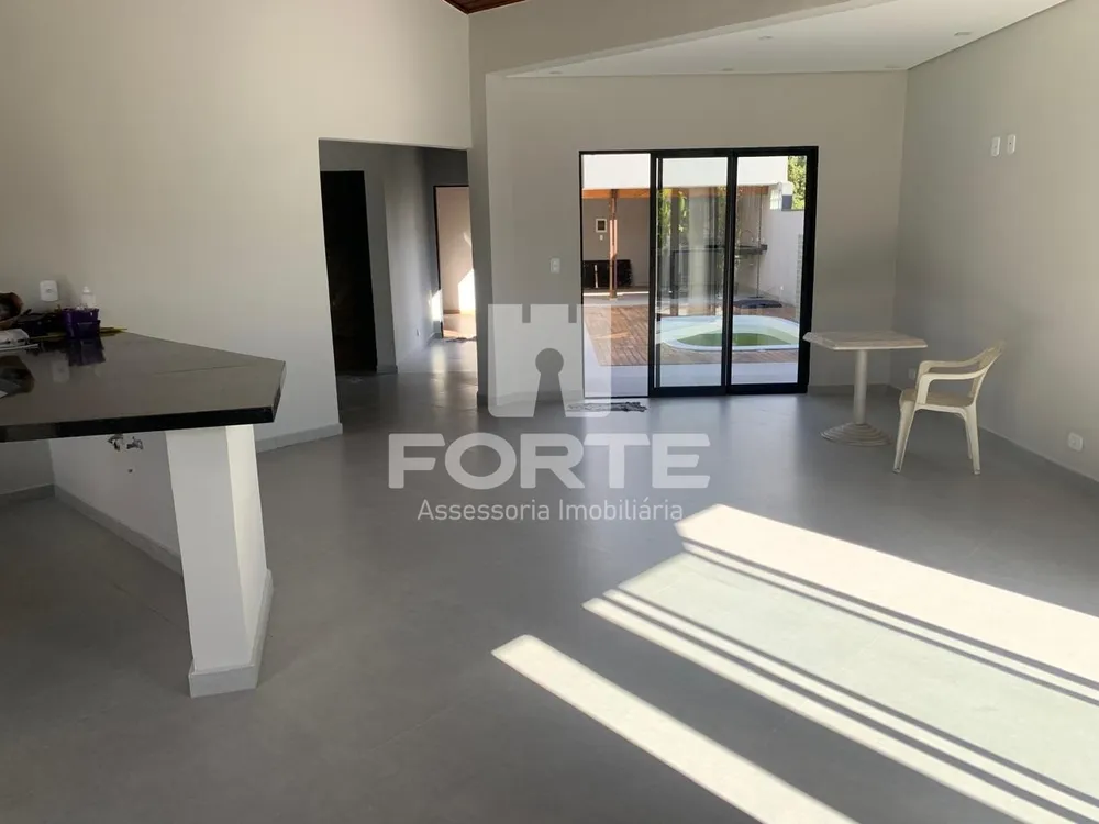 Casa, 3 quartos, 178 m² - Foto 4
