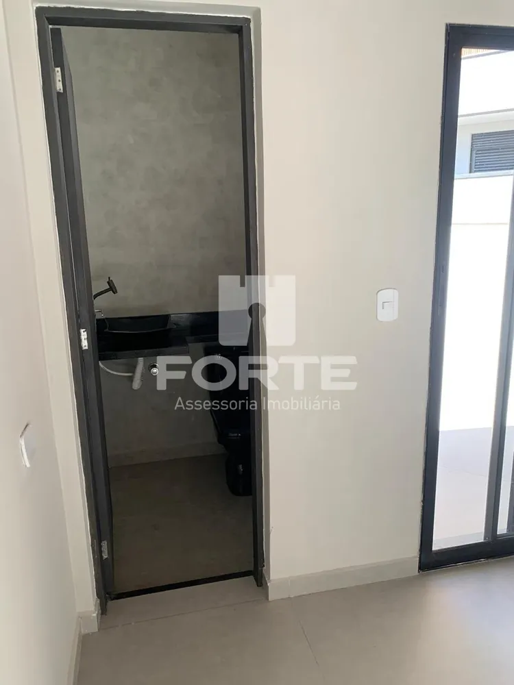 Casa, 3 quartos, 178 m² - Foto 5