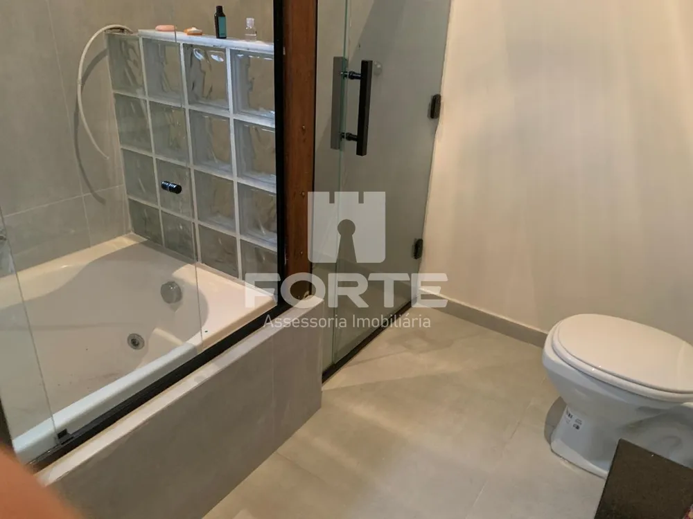 Casa, 3 quartos, 178 m² - Foto 6