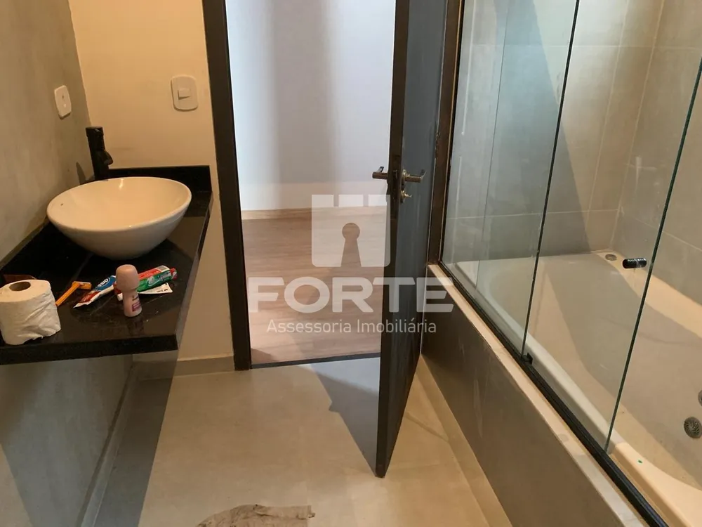 Casa, 3 quartos, 178 m² - Foto 7