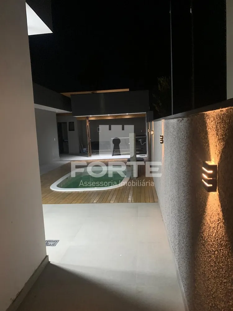 Casa, 3 quartos, 178 m² - Foto 8