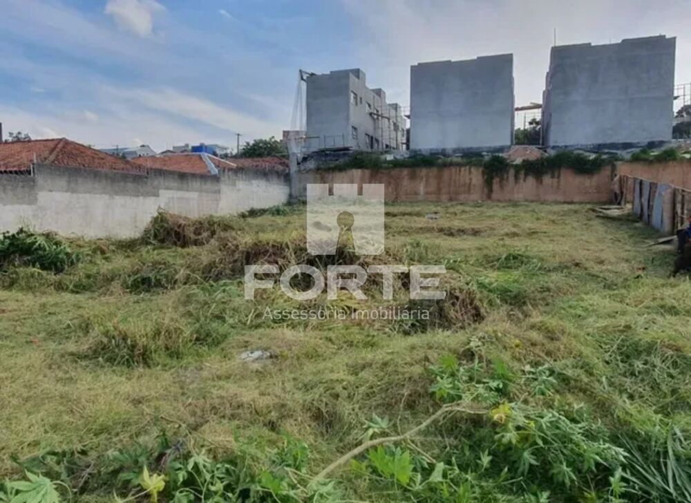 Terreno, 900 m² - Foto 3