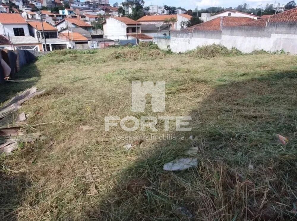 Terreno, 900 m² - Foto 1