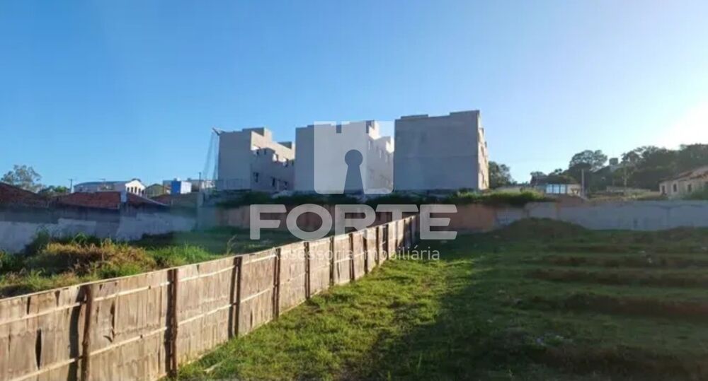 Terreno, 900 m² - Foto 2